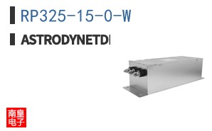 RP325-15-0-W ͼƬ